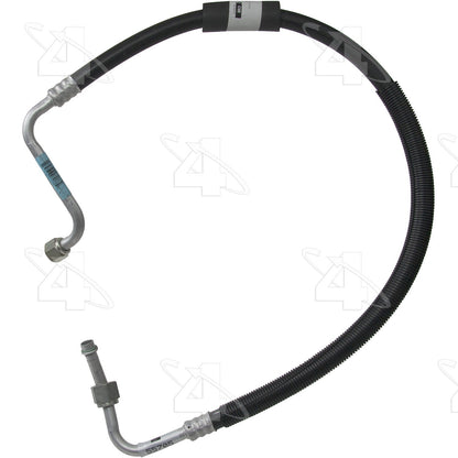 Four Seasons A/C Refrigerant Suction Hose 55705