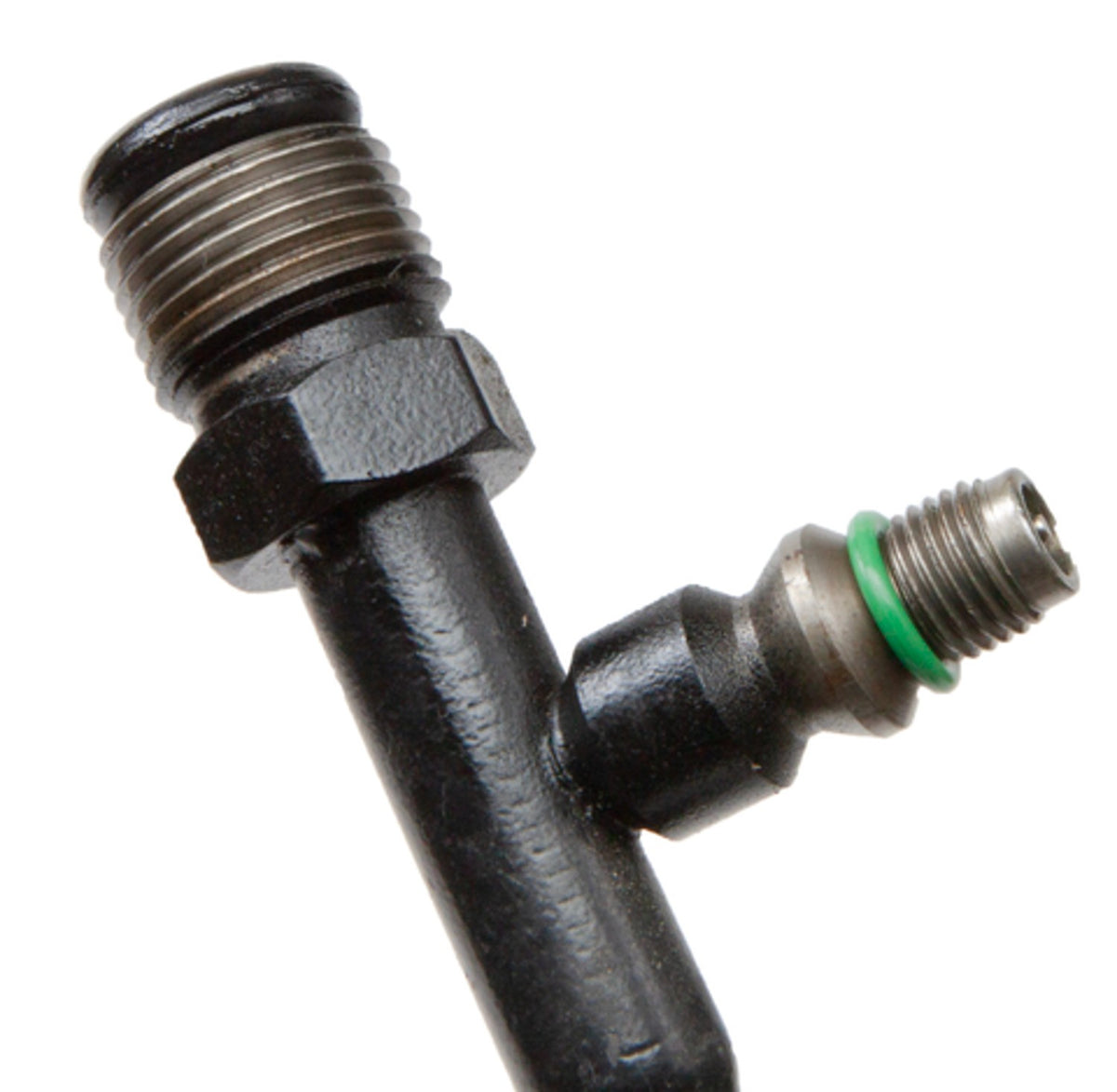 Four Seasons A/C Manifold Hose Assembly 55707