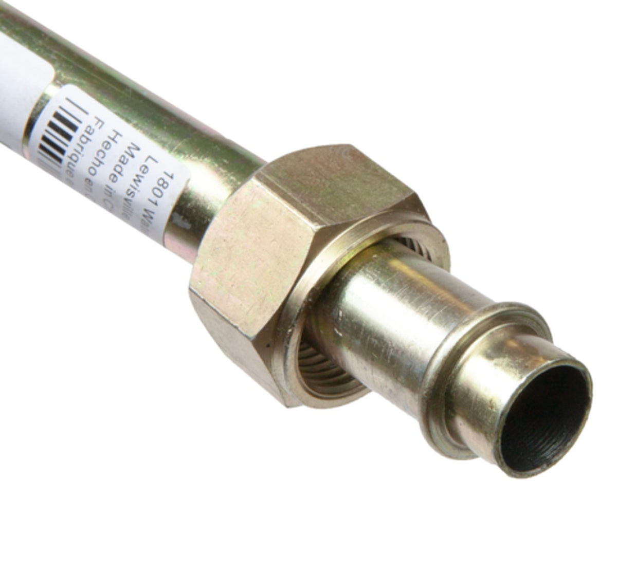 Four Seasons A/C Manifold Hose Assembly 55707