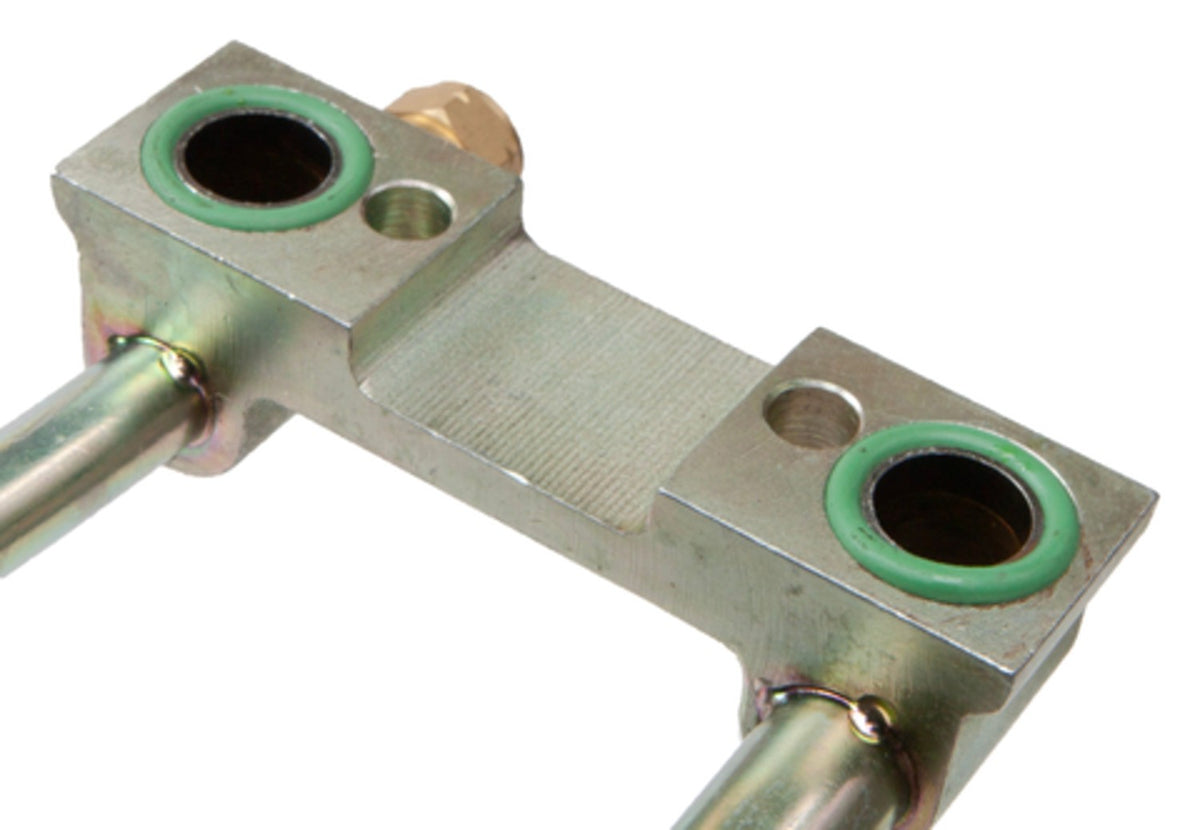 Four Seasons A/C Manifold Hose Assembly 55707