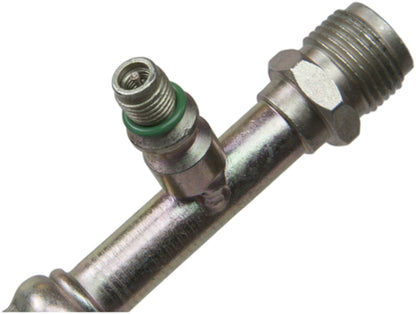 Four Seasons A/C Refrigerant Discharge Hose 55708
