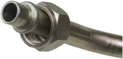 Four Seasons A/C Refrigerant Discharge Hose 55708