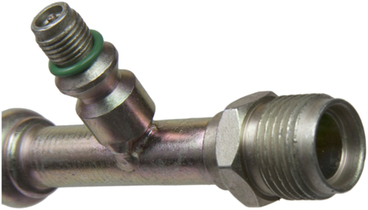 Four Seasons A/C Refrigerant Discharge Hose 55708