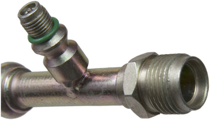 Four Seasons A/C Refrigerant Discharge Hose 55708