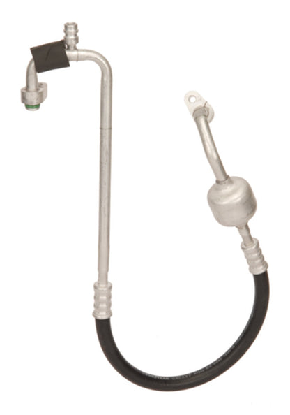 Four Seasons Discharge Line Hose Assembly 55709