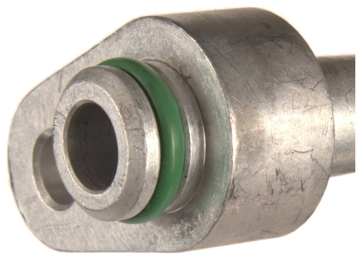 Four Seasons Discharge Line Hose Assembly 55709