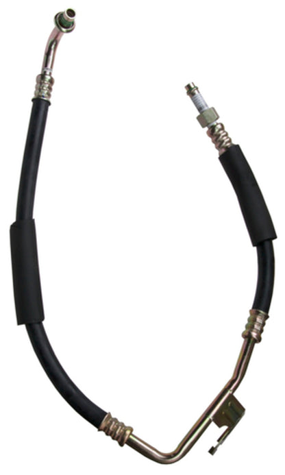 Four Seasons Suction Line Hose Assembly 55711
