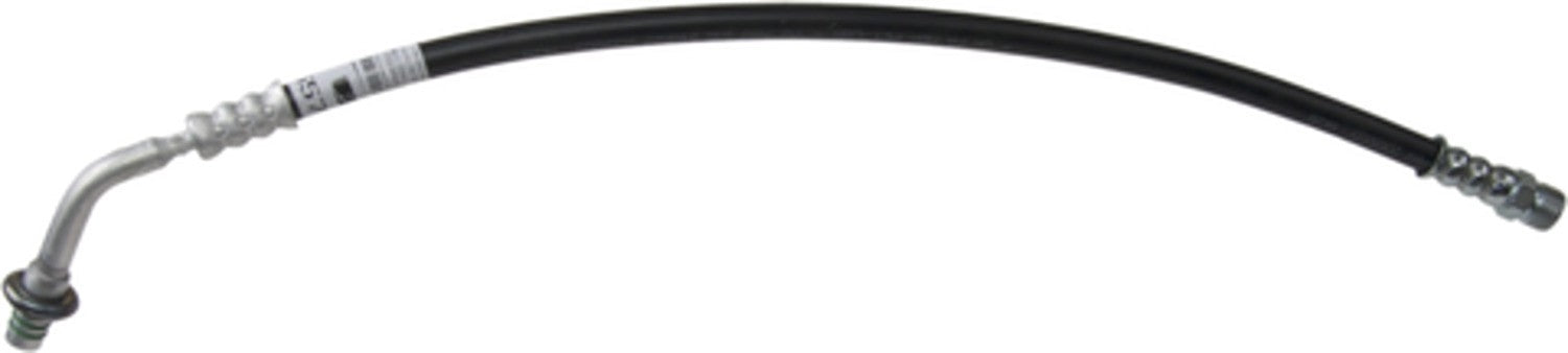 Four Seasons Liquid Line Hose Assembly w/o Orifice Tube 55712