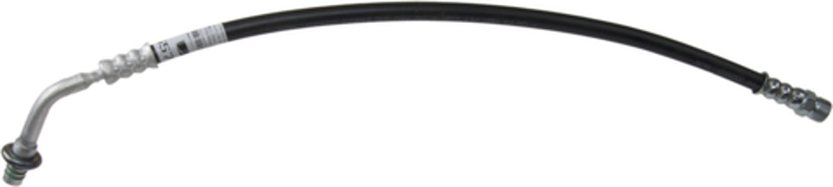 Four Seasons Liquid Line Hose Assembly w/o Orifice Tube 55712