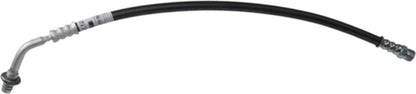 Four Seasons Liquid Line Hose Assembly w/o Orifice Tube 55712