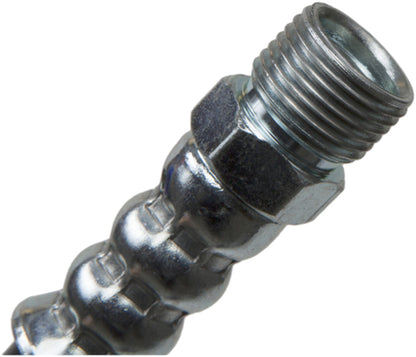 Four Seasons Liquid Line Hose Assembly w/o Orifice Tube 55712