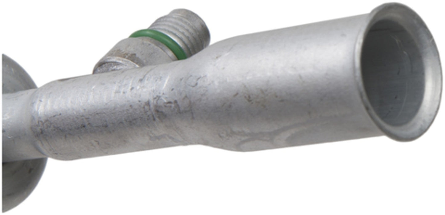 Four Seasons Discharge Line Hose Assembly 55713