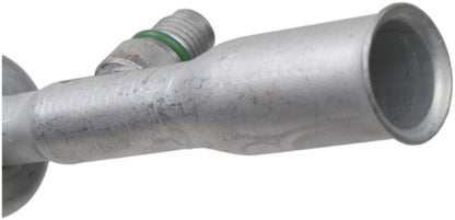 Four Seasons Discharge Line Hose Assembly 55713