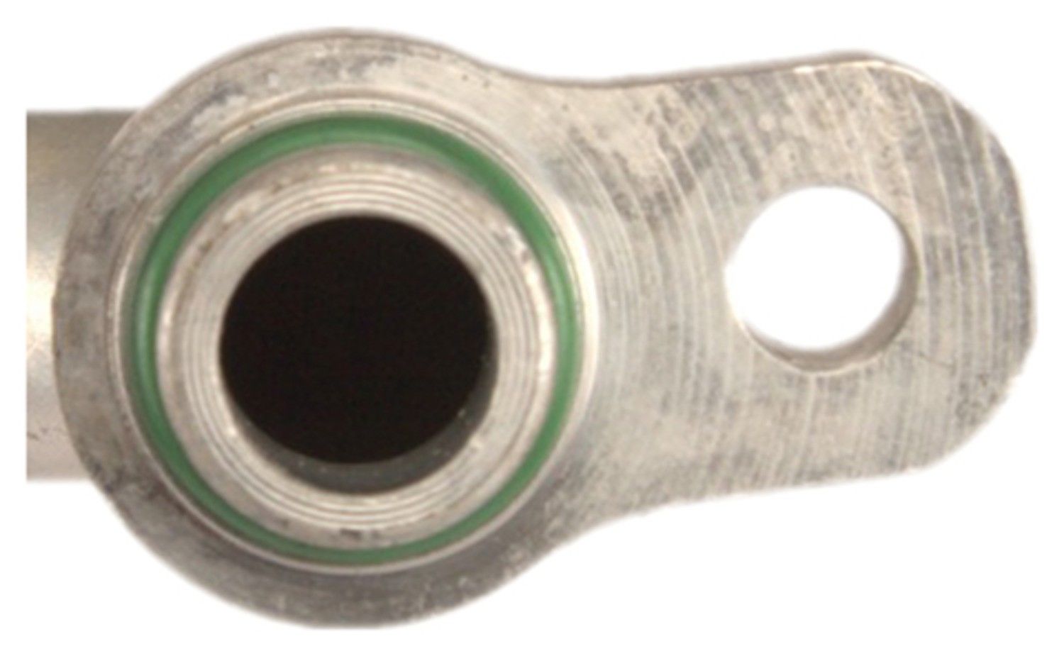 Four Seasons Suction Line Hose Assembly 55716