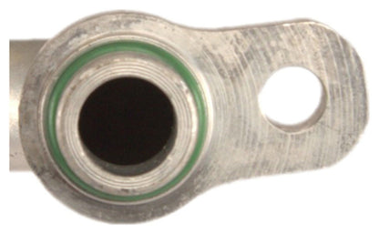 Four Seasons Suction Line Hose Assembly 55716