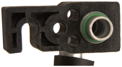 Four Seasons Suction Line Hose Assembly 55716