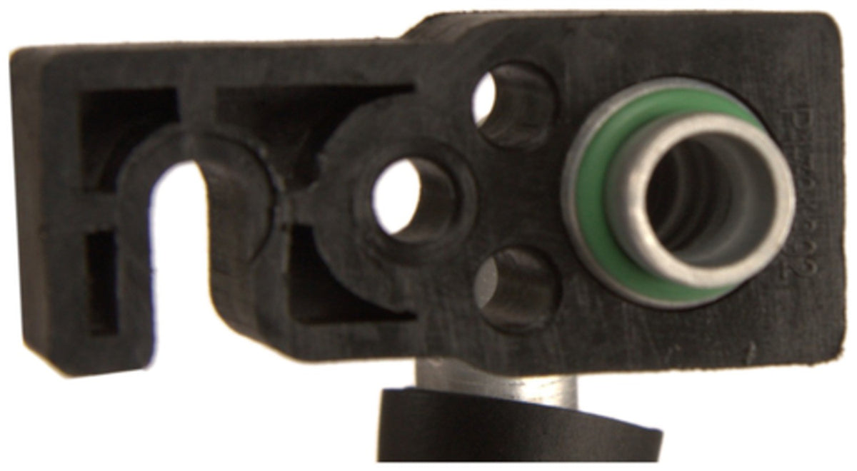 Four Seasons Suction Line Hose Assembly 55716
