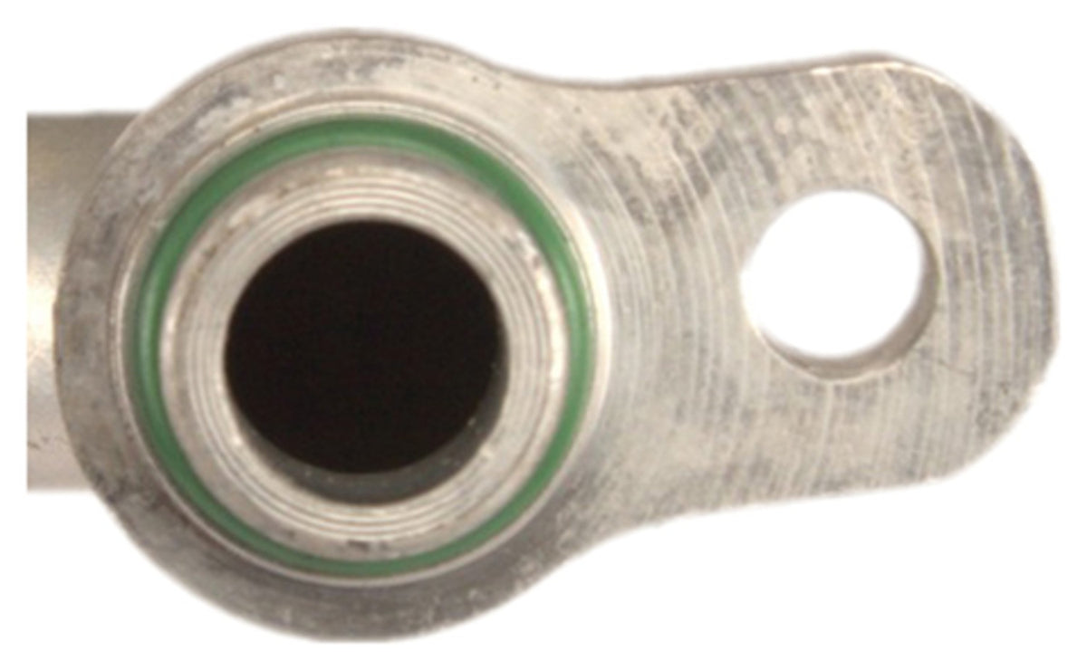 Four Seasons Suction Line Hose Assembly 55716