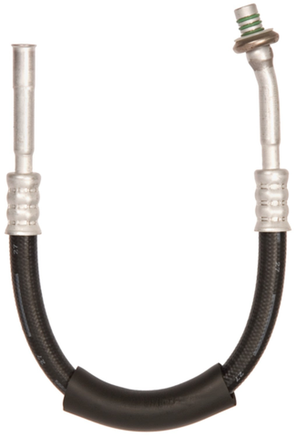 Four Seasons A/C Refrigerant Liquid Hose 55719