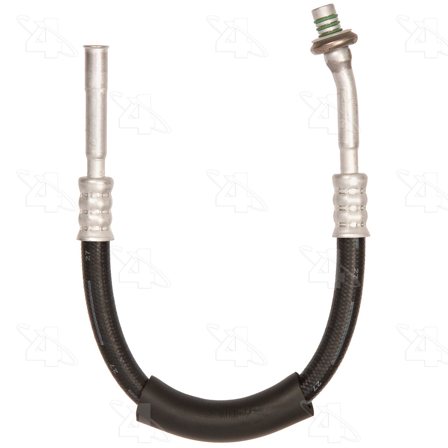 Four Seasons A/C Refrigerant Liquid Hose 55719