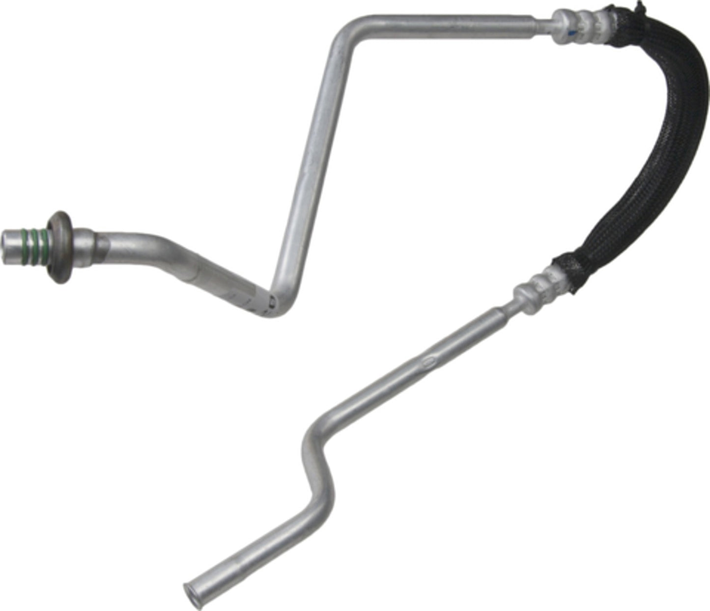 Four Seasons A/C Refrigerant Liquid Hose 55720