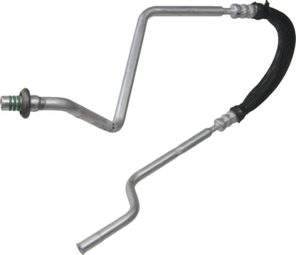Four Seasons A/C Refrigerant Liquid Hose 55720