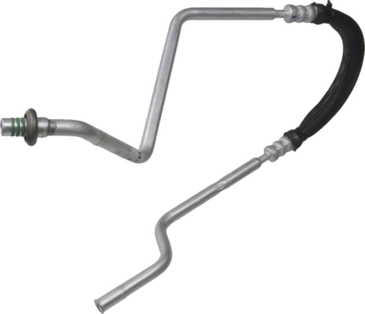 Four Seasons A/C Refrigerant Liquid Hose 55720