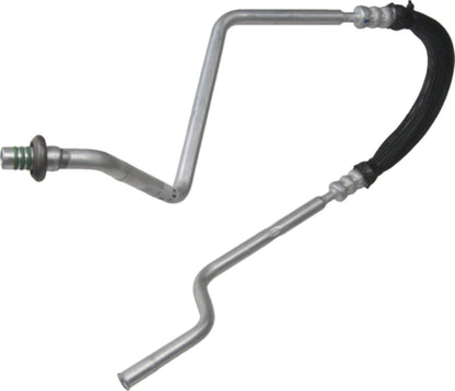 Four Seasons A/C Refrigerant Liquid Hose 55720
