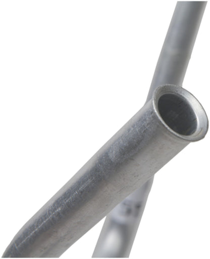 Four Seasons A/C Refrigerant Liquid Hose 55720