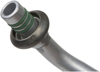 Four Seasons A/C Refrigerant Liquid Hose 55720