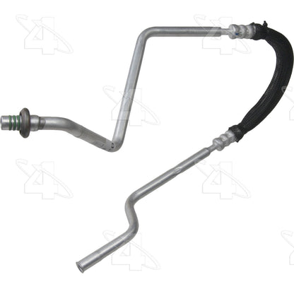 Four Seasons A/C Refrigerant Liquid Hose 55720