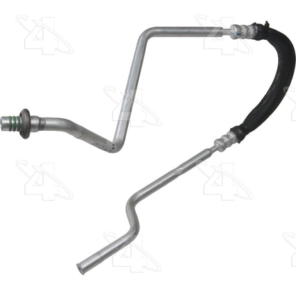 Four Seasons A/C Refrigerant Liquid Hose 55720