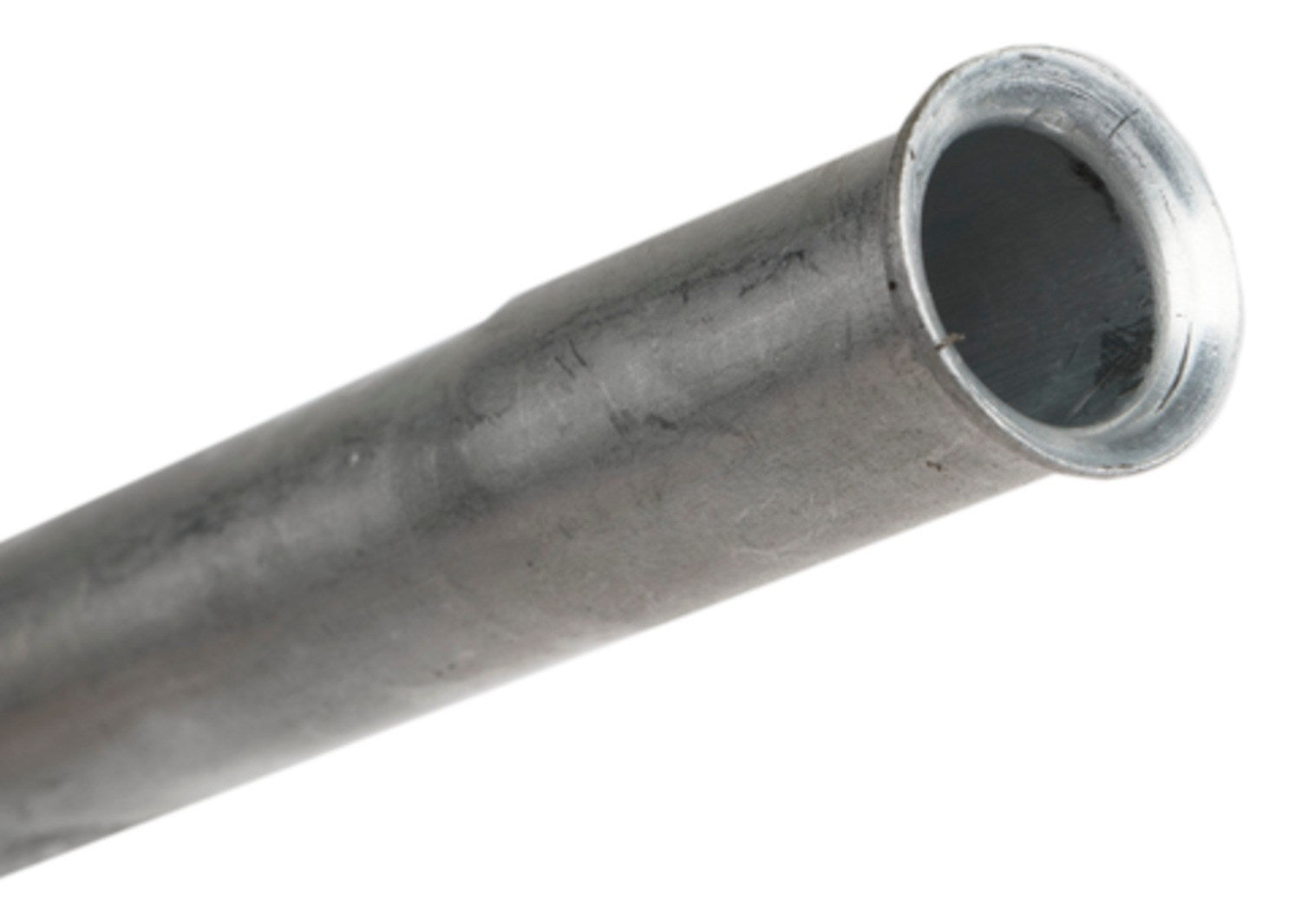 Four Seasons A/C Refrigerant Liquid Hose 55721