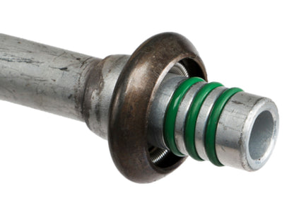 Four Seasons A/C Refrigerant Liquid Hose 55721