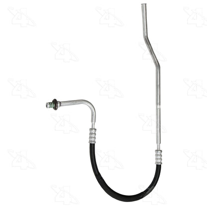 Four Seasons A/C Refrigerant Liquid Hose 55721