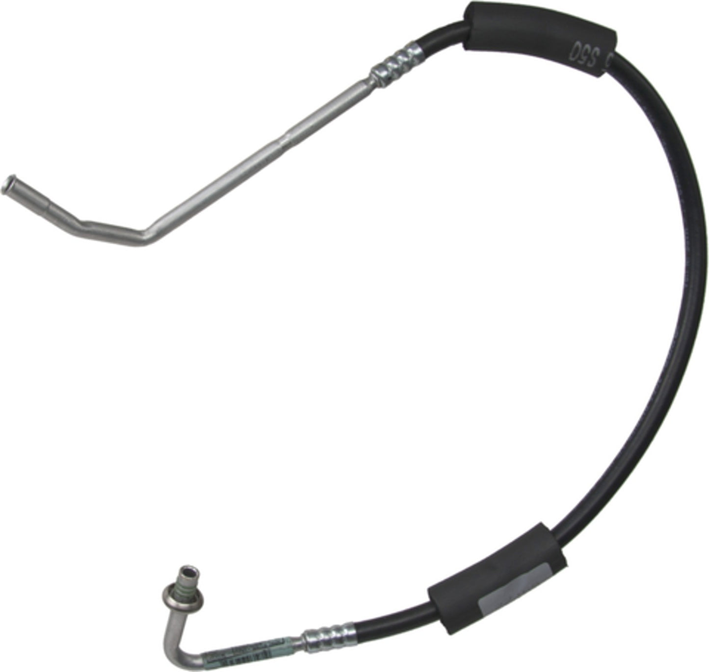 Four Seasons A/C Refrigerant Liquid Hose 55722