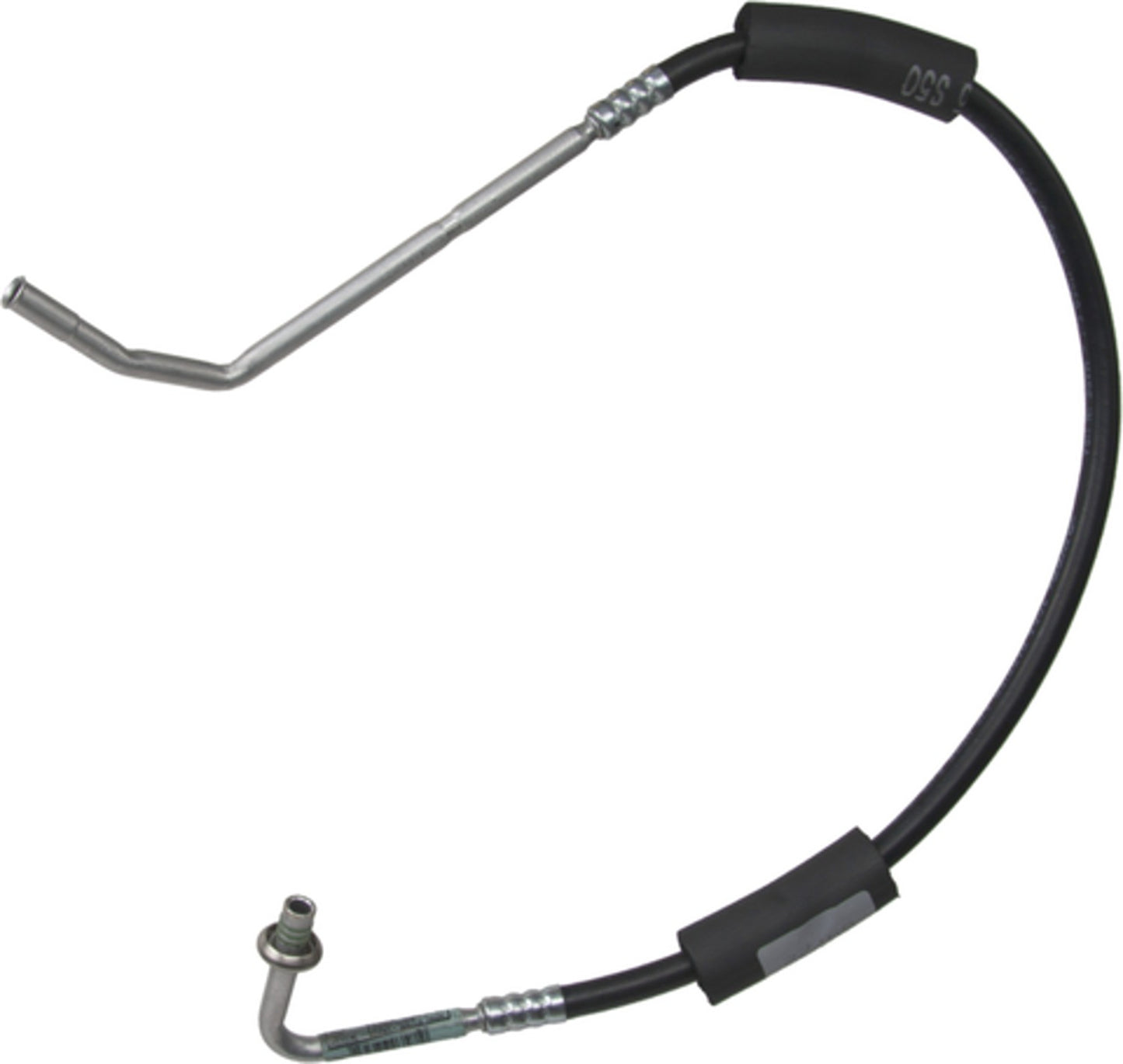 Four Seasons A/C Refrigerant Liquid Hose 55722
