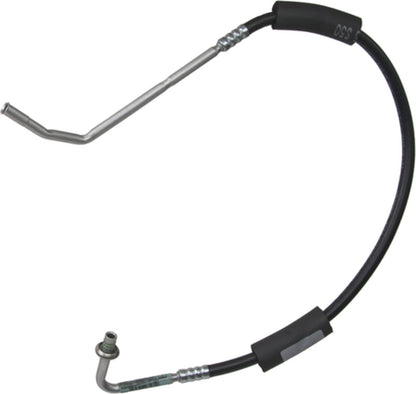 Four Seasons A/C Refrigerant Liquid Hose 55722