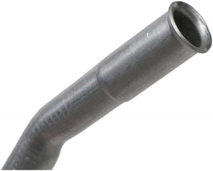 Four Seasons A/C Refrigerant Liquid Hose 55722