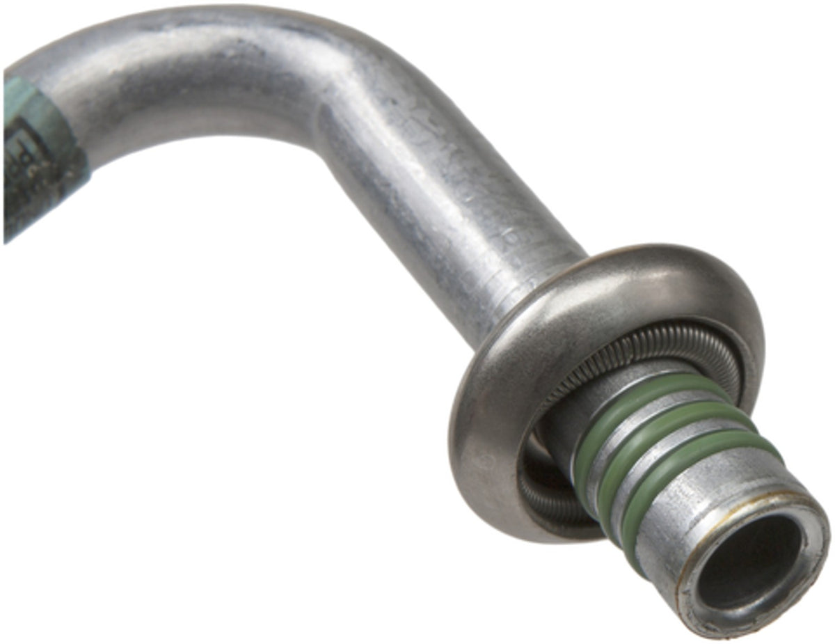 Four Seasons A/C Refrigerant Liquid Hose 55722