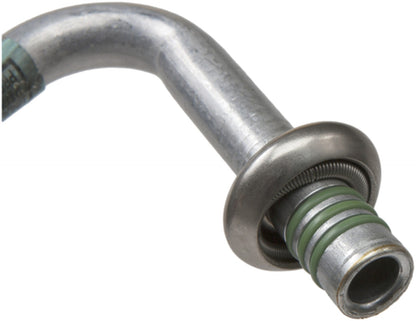 Four Seasons A/C Refrigerant Liquid Hose 55722