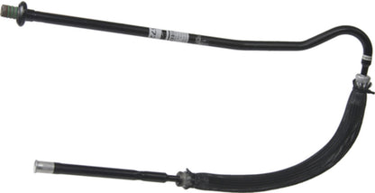 Four Seasons A/C Refrigerant Liquid Hose 55723