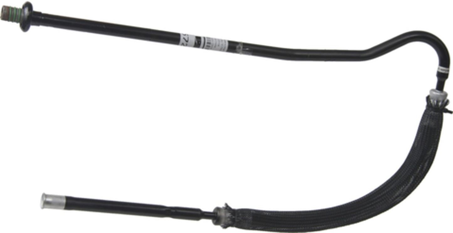Four Seasons A/C Refrigerant Liquid Hose 55723