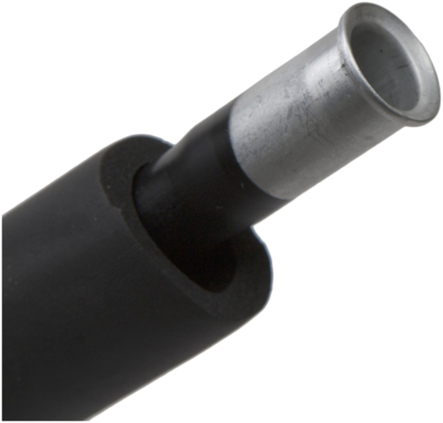 Four Seasons A/C Refrigerant Liquid Hose 55723