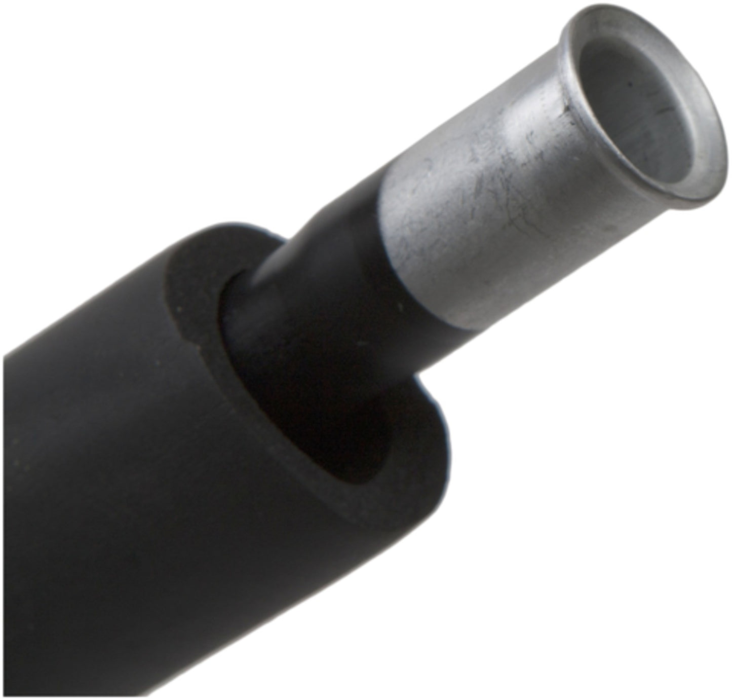 Four Seasons A/C Refrigerant Liquid Hose 55723