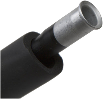 Four Seasons A/C Refrigerant Liquid Hose 55723