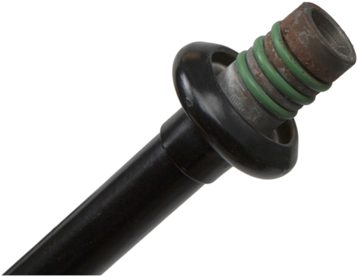 Four Seasons A/C Refrigerant Liquid Hose 55723