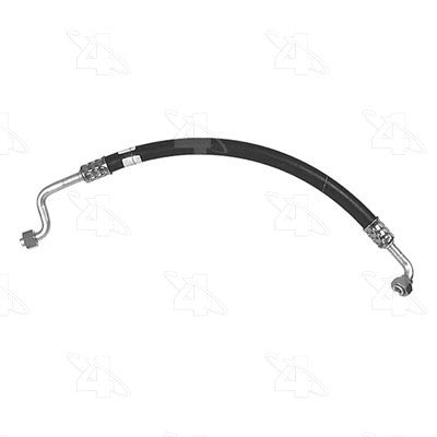 Four Seasons A/C Hose Assembly