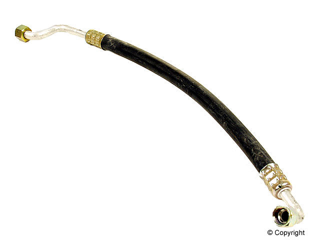 Four Seasons A/C Hose Assembly