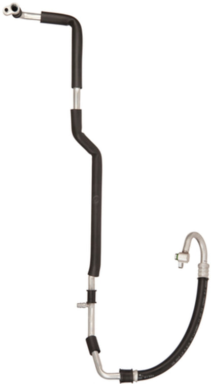Four Seasons A/C Refrigerant Suction Hose 55735